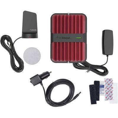 WeBoost Drive Reach Kit