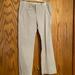 American Eagle Outfitters Pants & Jumpsuits | American Eagle Dress Pants. Size 6. | Color: Blue/White | Size: 6