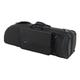 Gewa Trombone Case Safeguard