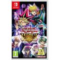 Yu-Gi-Oh! Vermächtnis der Duelist Link Evolution NSW [Code in einer Box]