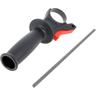 Poignee perforateur 4932373725 - perforateur