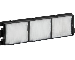 Luftfilter PANASONIC PT-VX430 ET-RFV300 Luftfilter Image