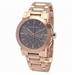 Burberry Accessories | 100% Brand New Burberry Mens Watch Bu9353 Swiss | Color: Gold/Tan | Size: Os