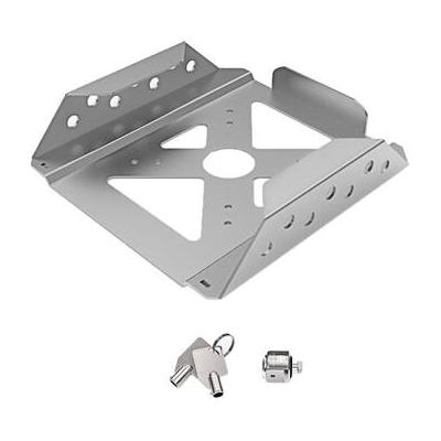 Maclocks Mac Mini Security Mount MMEN76