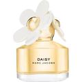 Marc Jacobs Damendüfte Daisy Eau de Toilette Spray