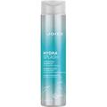 JOICO Haarpflege Hydrasplash Hydrating Shampoo