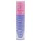 Jeffree Star Velour Liquid Lipstick Lippenstifte 5.6 ml Diamond