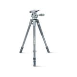 Vanguard VEO 2 PRO 233CO Tripod Black VEO2PRO233CO