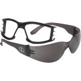 Modeka Dallas Plus Sonnenbrille,...