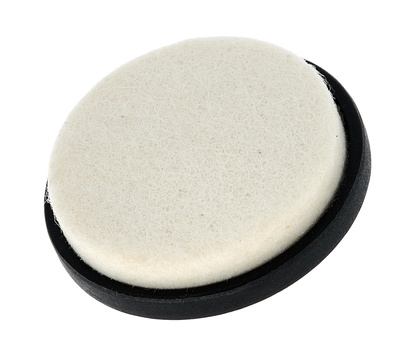 DW Felt Pad for SM110