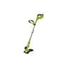 RYOBI Ryobi 5133003710 RLT1831H20F (RLT1831H20F)