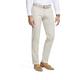 Meyer Chino "Bonn" Herren beige, Gr. 24, Baumwolle, Hose