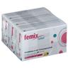 Femix relief Kapseln 90 St