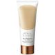 SENSAI - SENSAI Silky Bronze Cellular Protective Cream Body SPF 50 + Sonnenschutz 150 ml