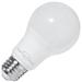 Keystone 12645 - KT-LED9A19-O-827-ND A19 A Line Pear LED Light Bulb