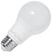 Keystone 12647 - KT-LED9A19-O-830-ND A19 A Line Pear LED Light Bulb
