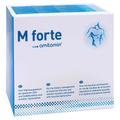 Amitamin M forte Kapseln 180 St