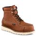 Irish Setter by Red Wing Wingshooter ST 6" - Mens 11 Brown Boot E2