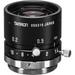 Tamron M118FM08 Mega-Pixel Fixed-Focal Industrial Lens (8mm) M118FM08