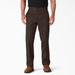 Dickies Men's Original 874® Work Pants - Dark Brown Size 32 X 34 (874)