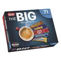 2 X The Big Biscuit Variety Box 71 Chocolate Biscuit Bars…