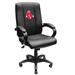 DreamSeat Boston Red Sox Mascot Team Office Chair 1000