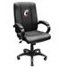 DreamSeat Cincinnati Bearcats Team Office Chair 1000