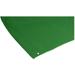 Westcott Wrinkle-Resistant Polyester Background (Chromakey Green, 9 x 20') 132