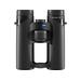 Zeiss Victory SF 8x32mm Schmidt-Pechan Prism Binoculars Black Medium NSN 9005.10.0040 523224-0000-000