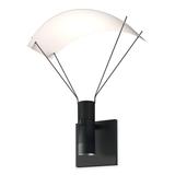 SONNEMAN Robert Sonneman Suspenders 12 Inch LED Wall Sconce - SLS0211