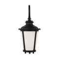 Generation Lighting Cape May 29 Inch Tall Outdoor Wall Light - 88243-12