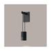 SONNEMAN Robert Sonneman Suspenders 9 Inch LED Wall Sconce - SLS0219