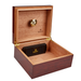 Ashton Classic Savoy Humidor Bubinga - 50 Capacity