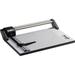 Rotatrim Pro Series 12" Paper Cutter / Rotary Trimmer RCPRO12I