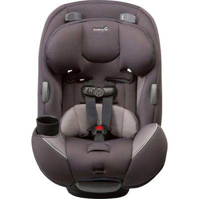 Baby Albee Car seats