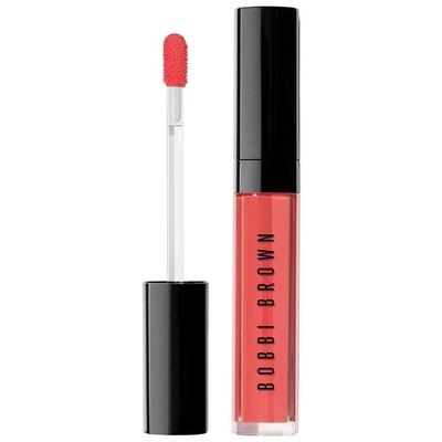 Bobbi Brown - Crushed Oil-Infused Lipgloss 6 ml Freestyle (6915 € / 1 l) Image