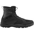 Viktos Johnny Combat 6" Waterproof Tactical Boots Nylon/Synthetic Men's, Nightfjall SKU - 821124