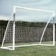 Samba Original Football Goal [Choose Your Size] - UK Manufactured (8ft x 6ft)