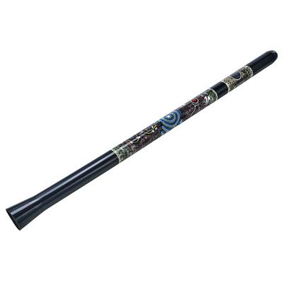 Thomann Didgeridoo PVC 130cm