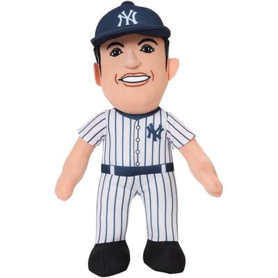 "Giancarlo Stanton New York Yankees Pro Bros Plush Toy"