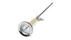 COOPER ATKINS 3270-05 Analog Mechanical Food Service Thermometer with 50 to 550