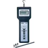Extech Instruments Digital Force Gauge with NIST screenshot. Weather Instruments directory of Home Decor.