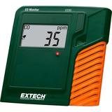 Extech Instruments Carbon Monoxide (CO) Monitor screenshot. Weather Instruments directory of Home Decor.