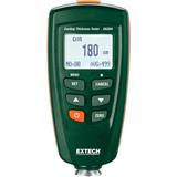 Extech Instruments Coating Thickness Meter screenshot. Weather Instruments directory of Home Decor.
