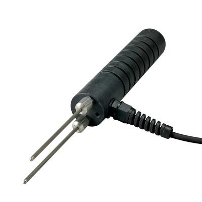 Extech Instruments Extension Probe with 30 in. Cable