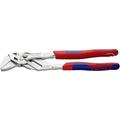 Knipex - Pince multiprise 250mm 2K