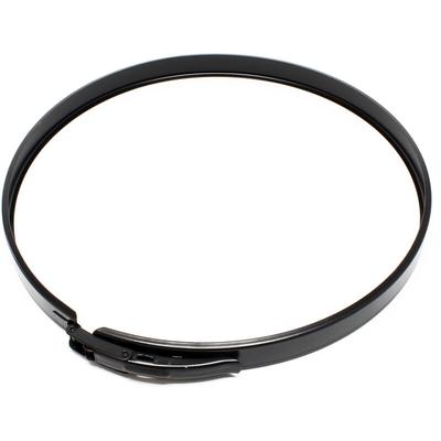 Ersatzteil für Druckteichfilter CPF-5000 Spannring, Teichdruckfilter UV-Lampe 18 w, 10000 l/h Image