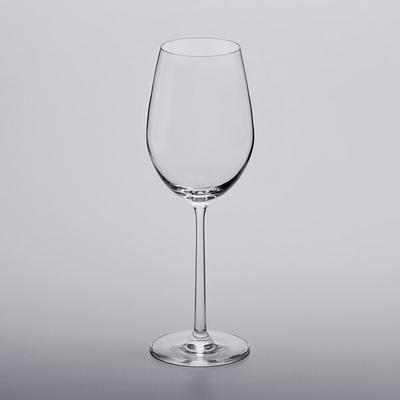 Lucaris Soul 17.5 oz. Beaujolais Wine Glass - 24/Case