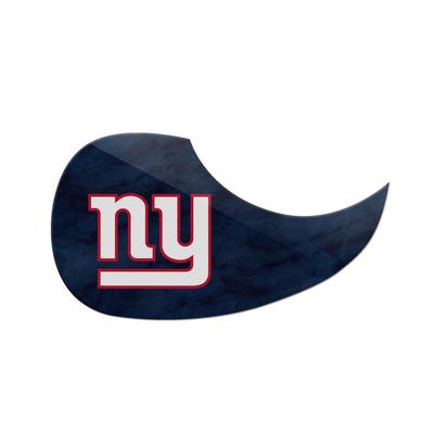 New York Giants Woodrow Pick Guard