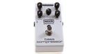 Dunlop M87 MXR Bass Compressor Pedal